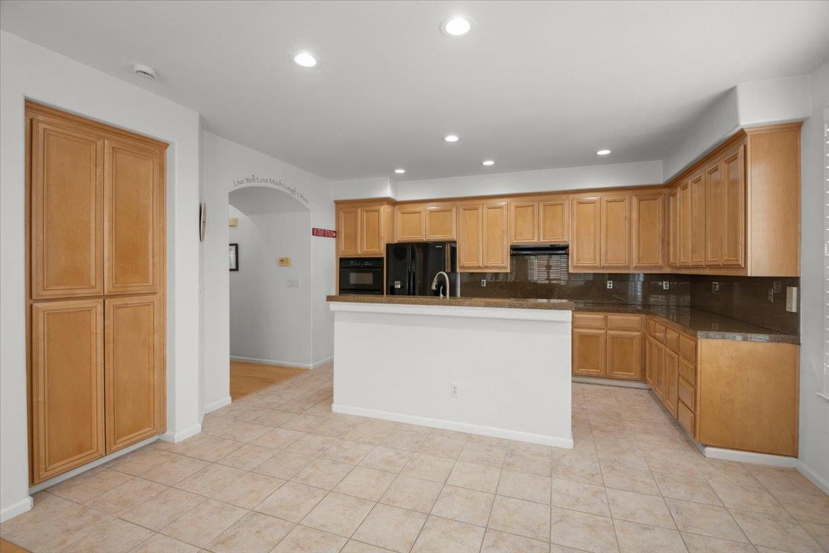 1494 Partridge Drive