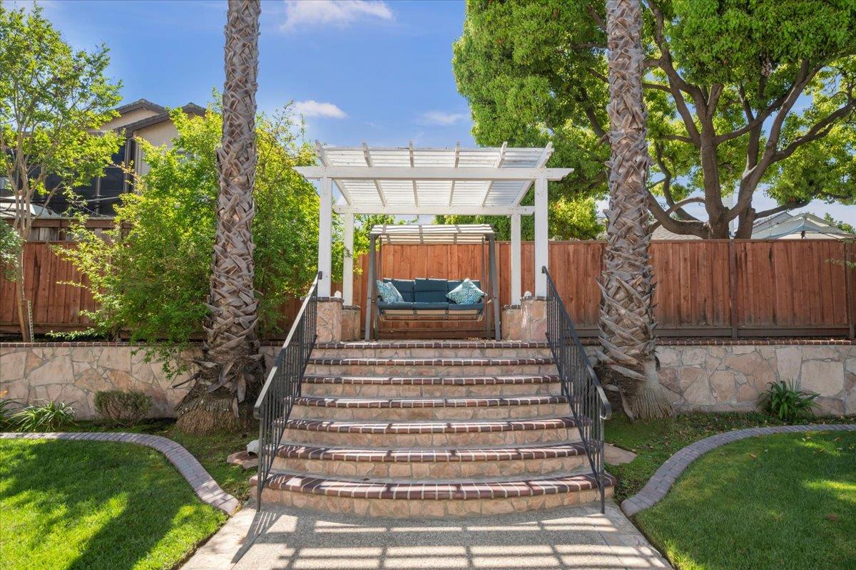 1494 Partridge Drive