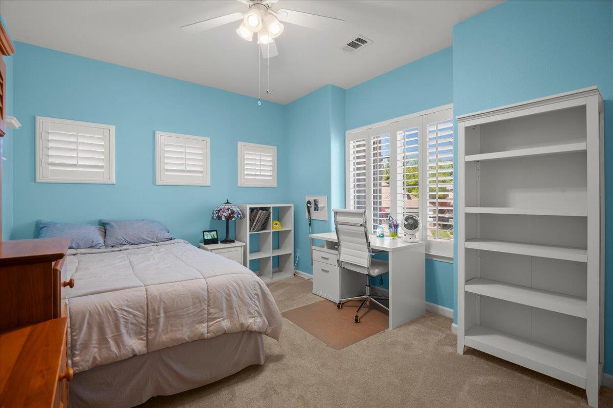 1494 Partridge Drive