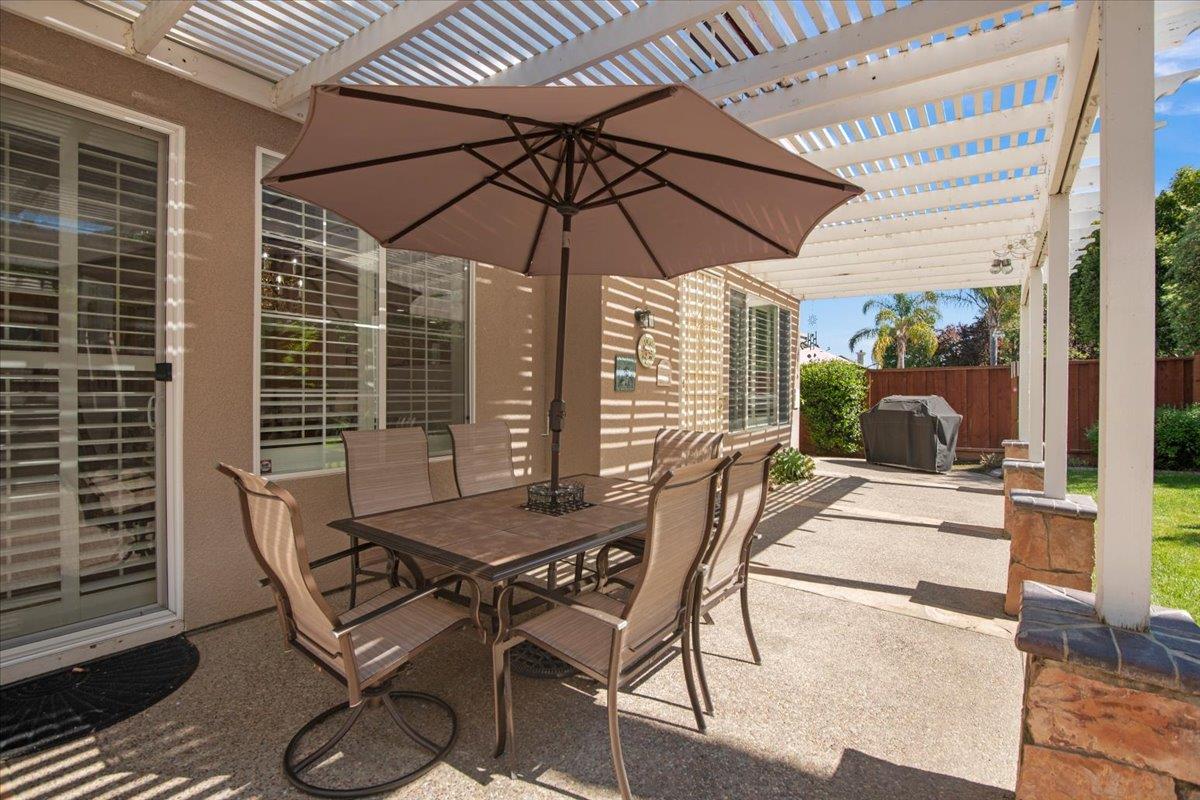 1494 Partridge Drive