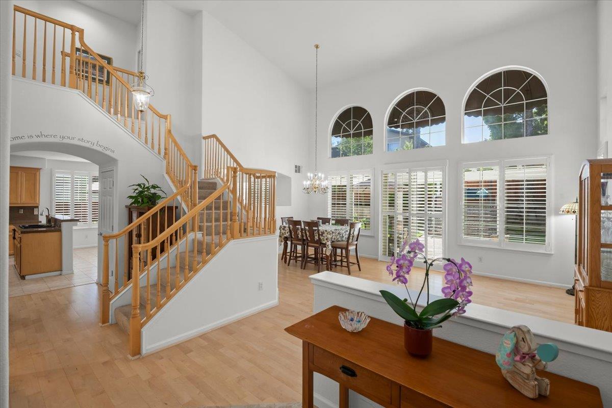 1494 Partridge Drive