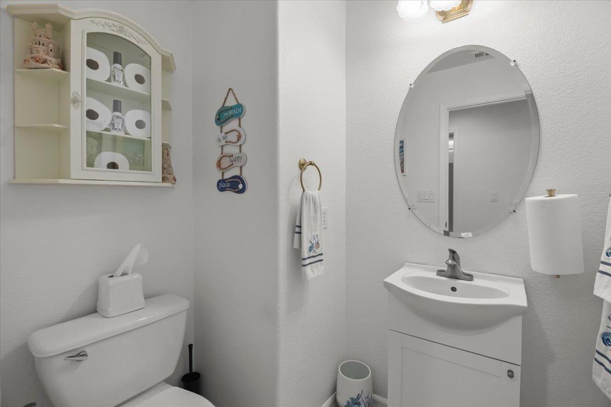 1494 Partridge Drive