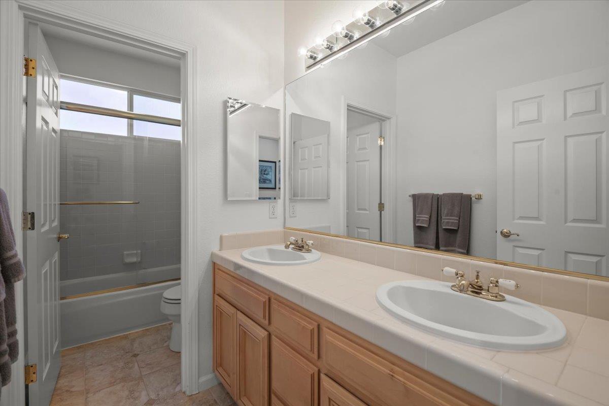 1494 Partridge Drive