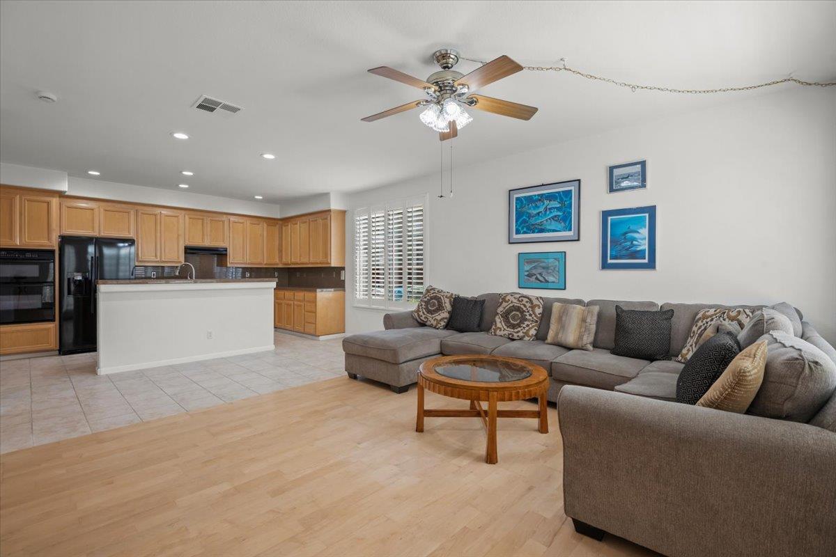 1494 Partridge Drive