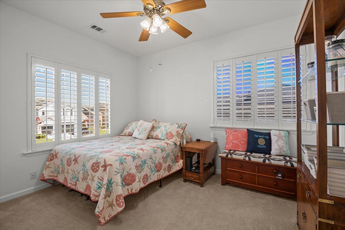 1494 Partridge Drive