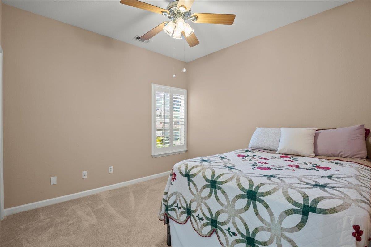 1494 Partridge Drive