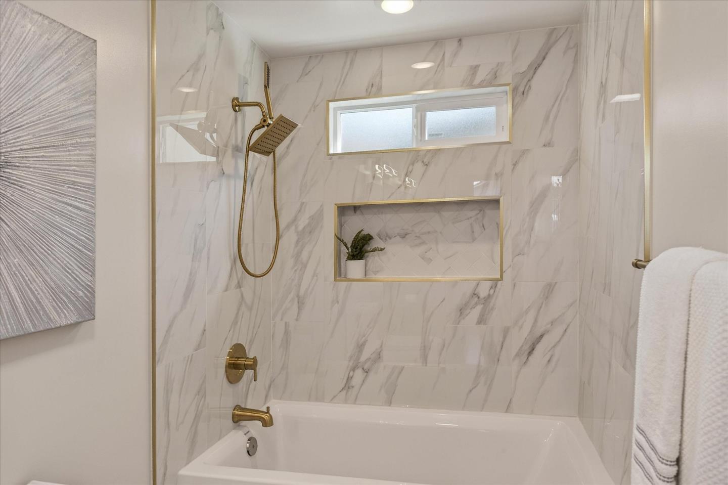 2758 Glorietta Circle