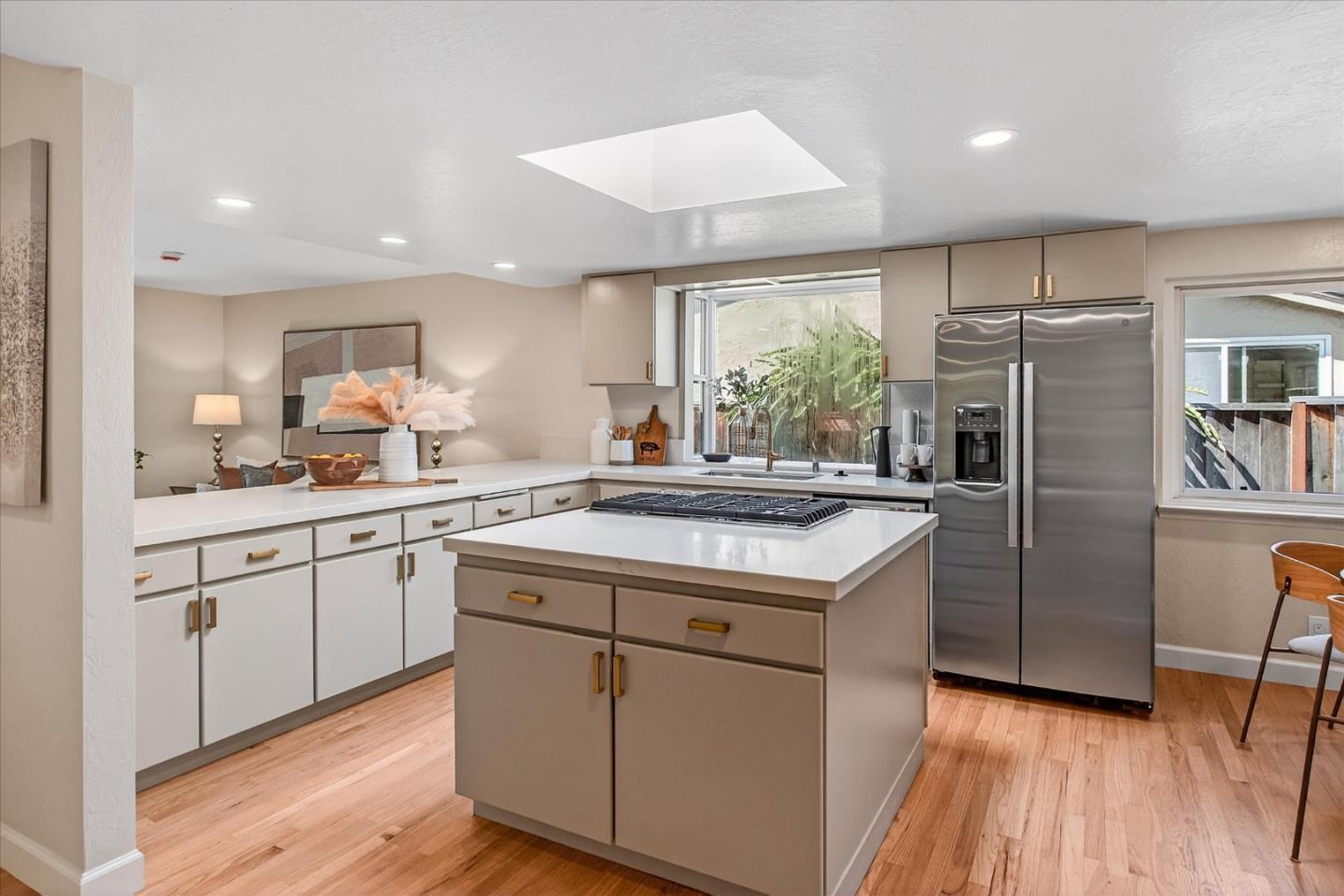 2758 Glorietta Circle