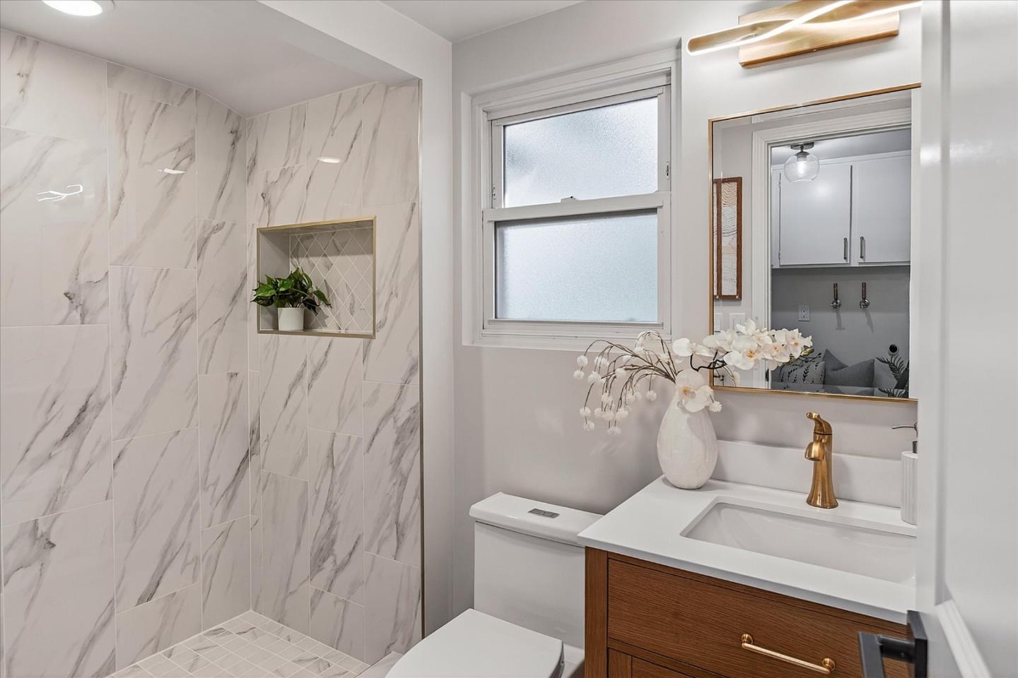 2758 Glorietta Circle