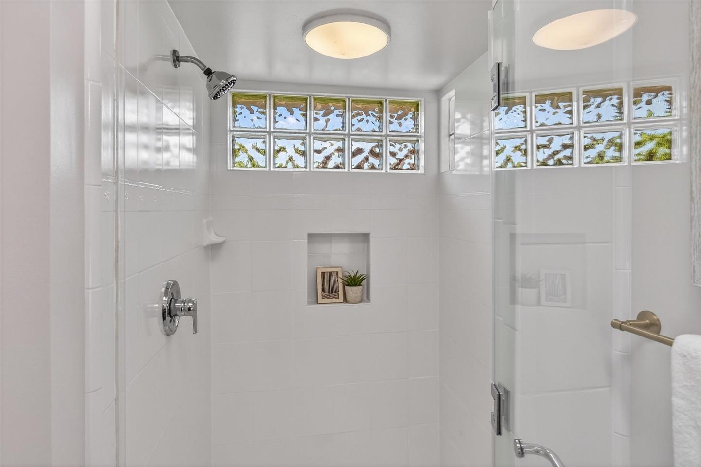 2758 Glorietta Circle