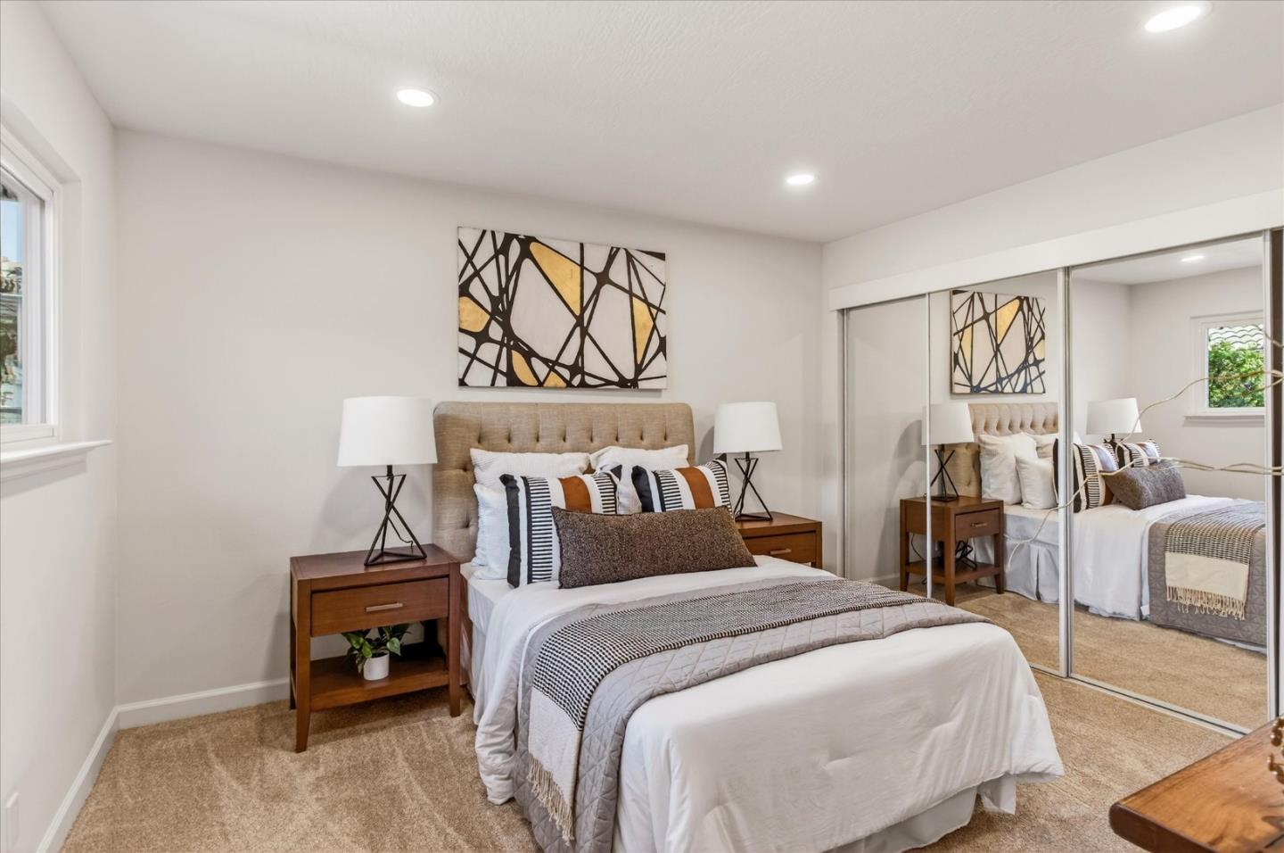 2758 Glorietta Circle