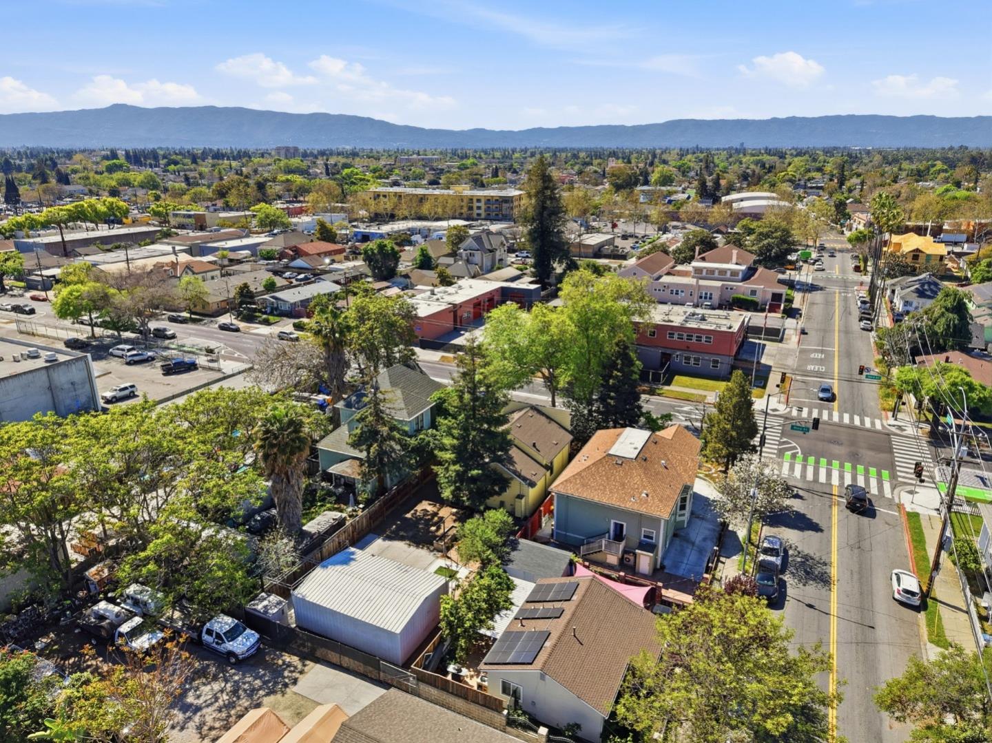 912 South 3rd Street