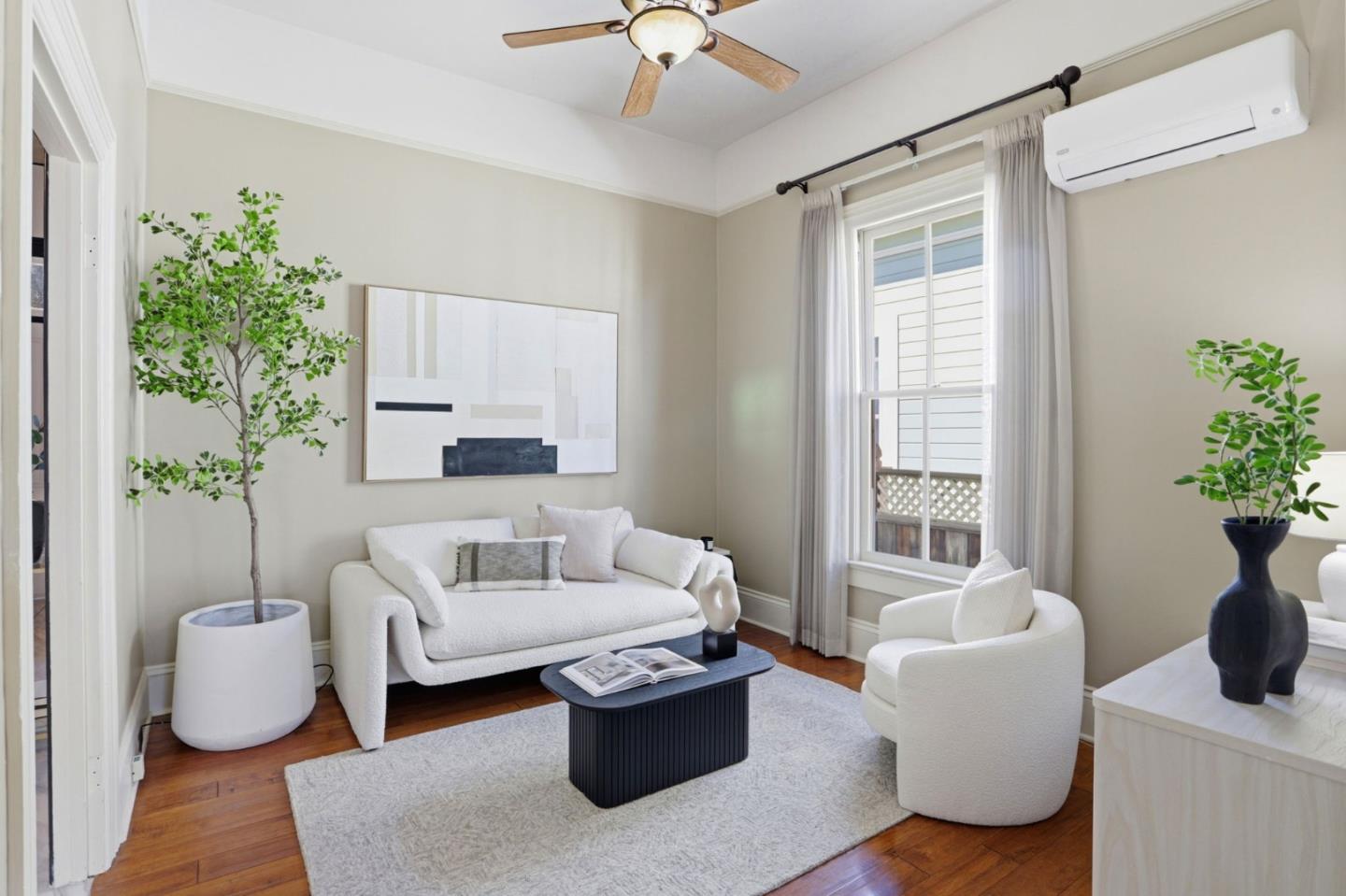 912 South 3rd Street