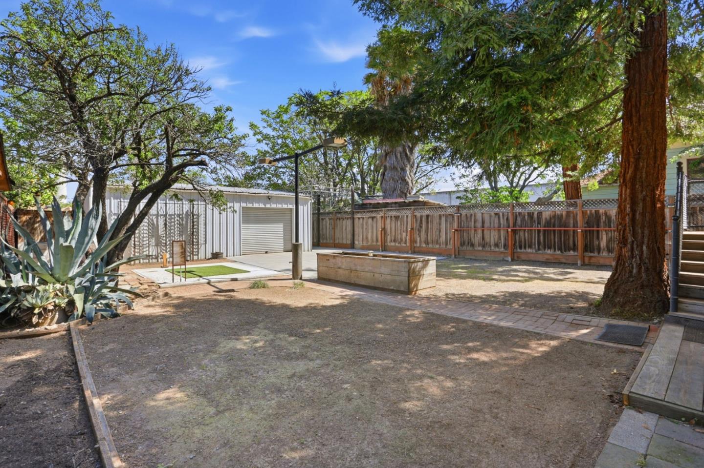 912 South 3rd Street