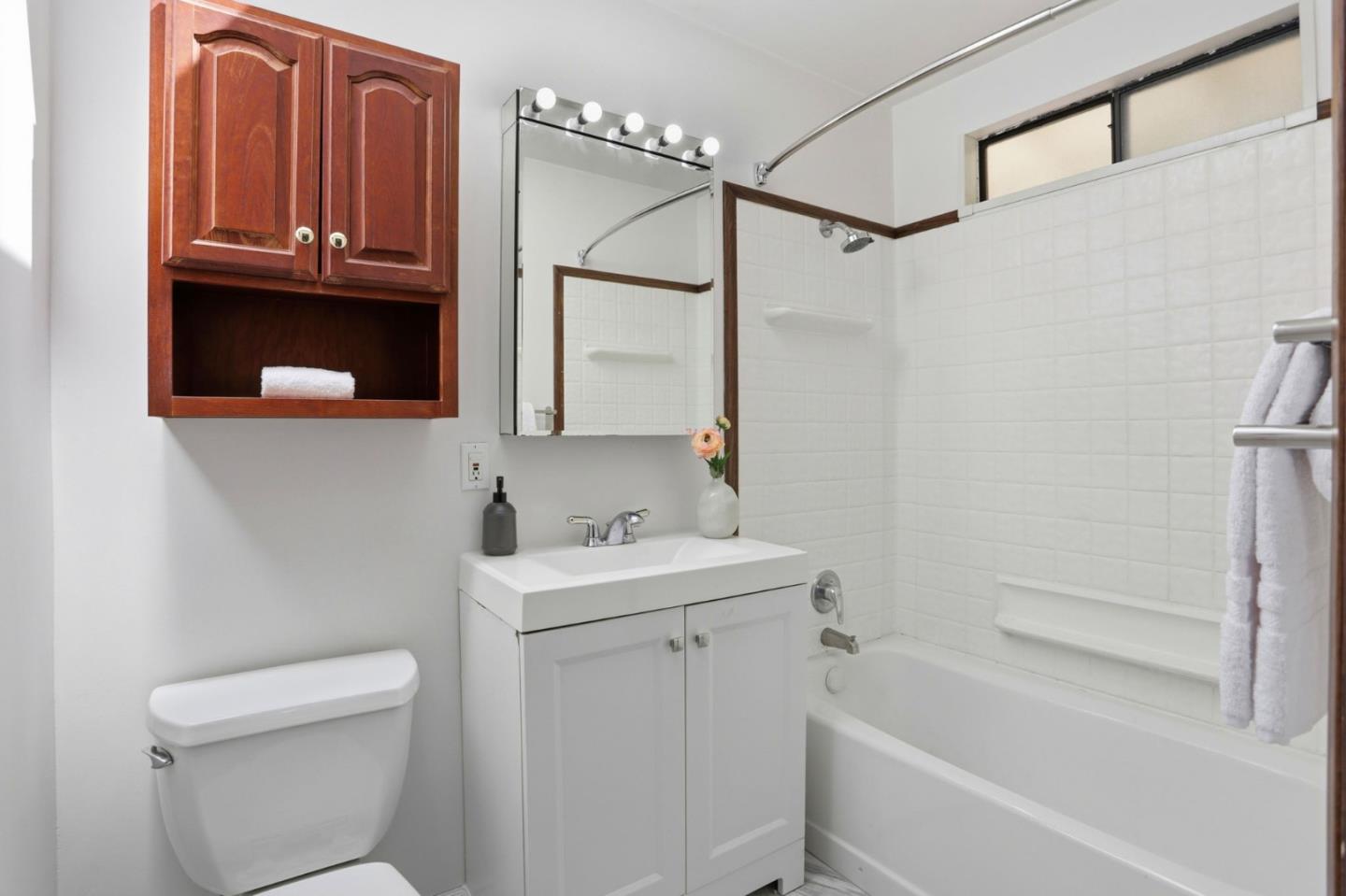 912 South 3rd Street