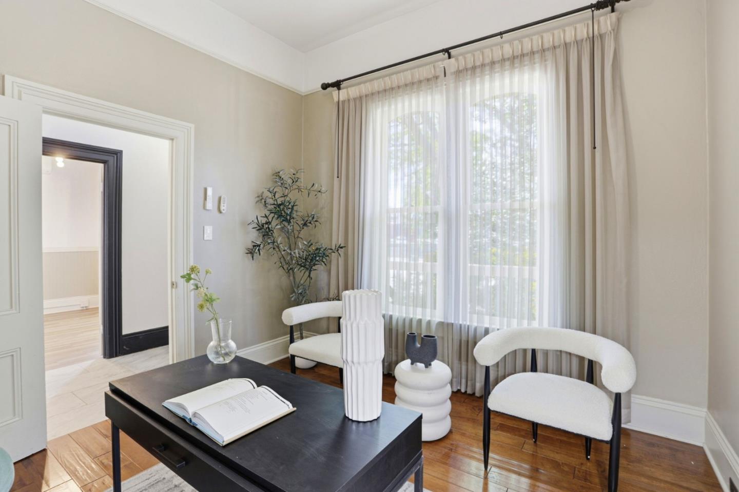 912 South 3rd Street