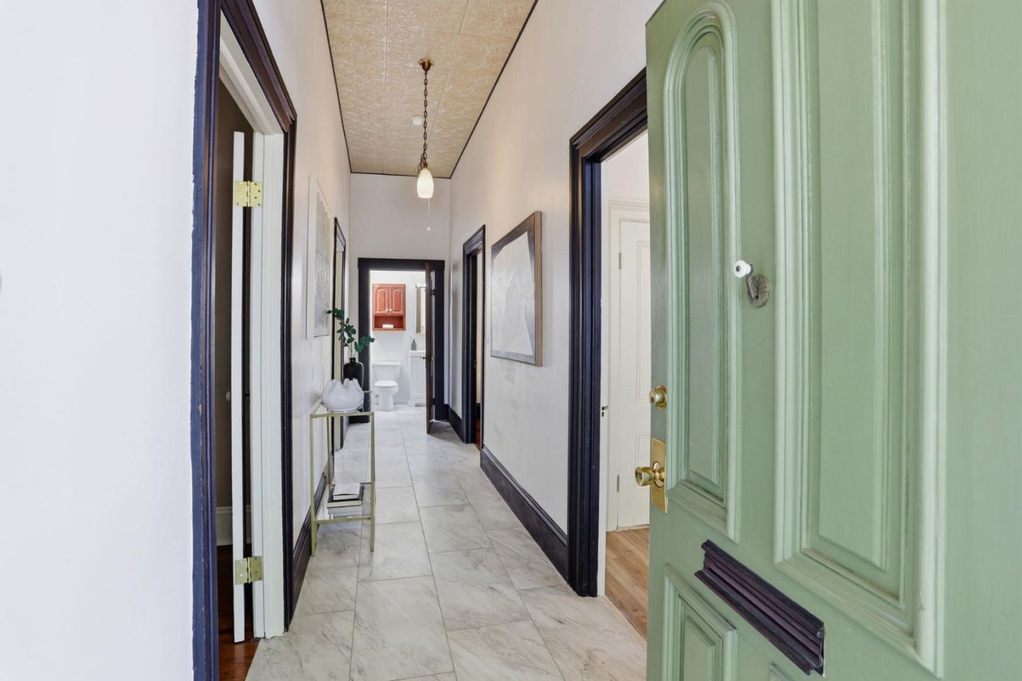 912 South 3rd Street