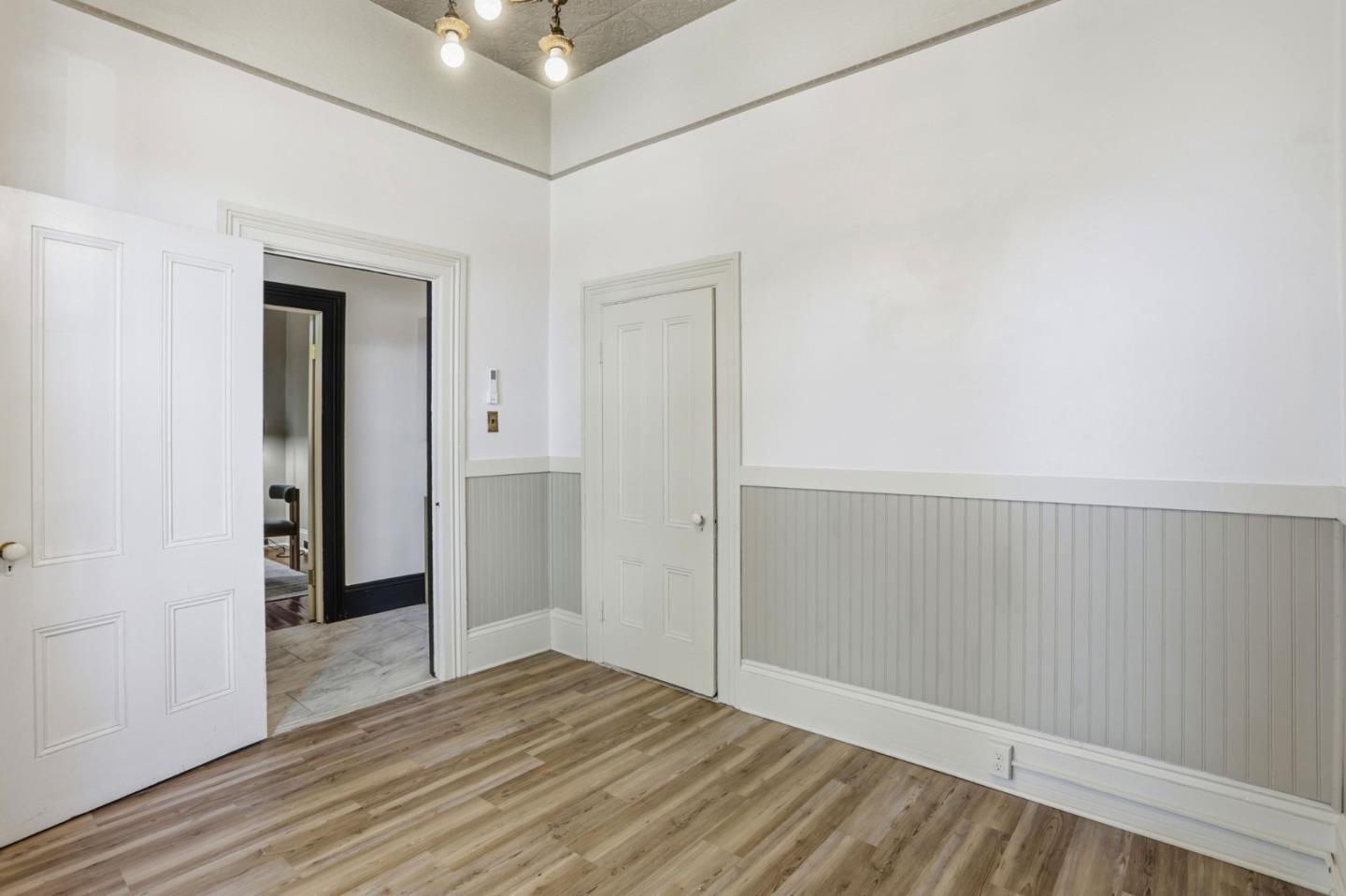 912 South 3rd Street