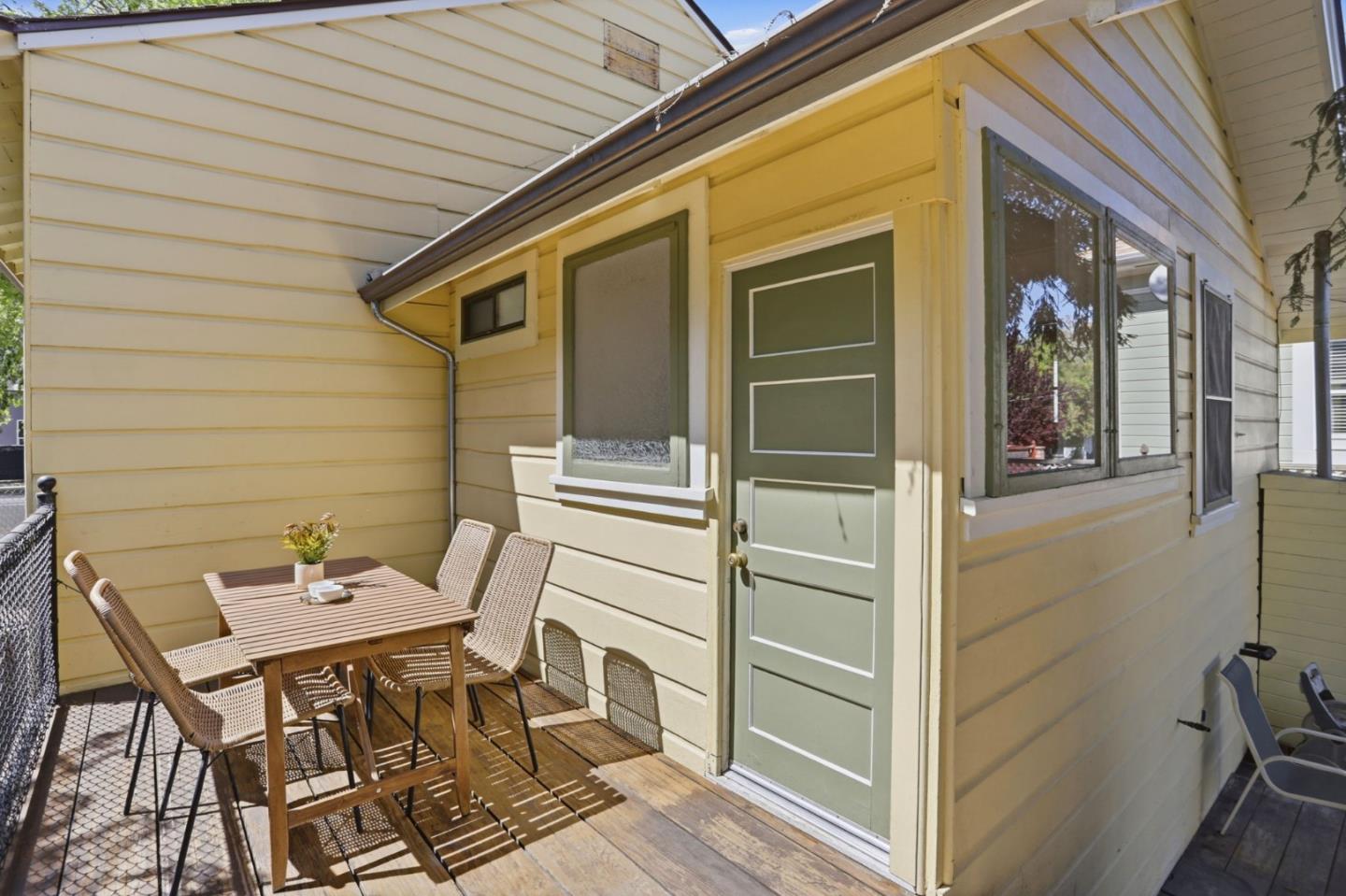 912 South 3rd Street