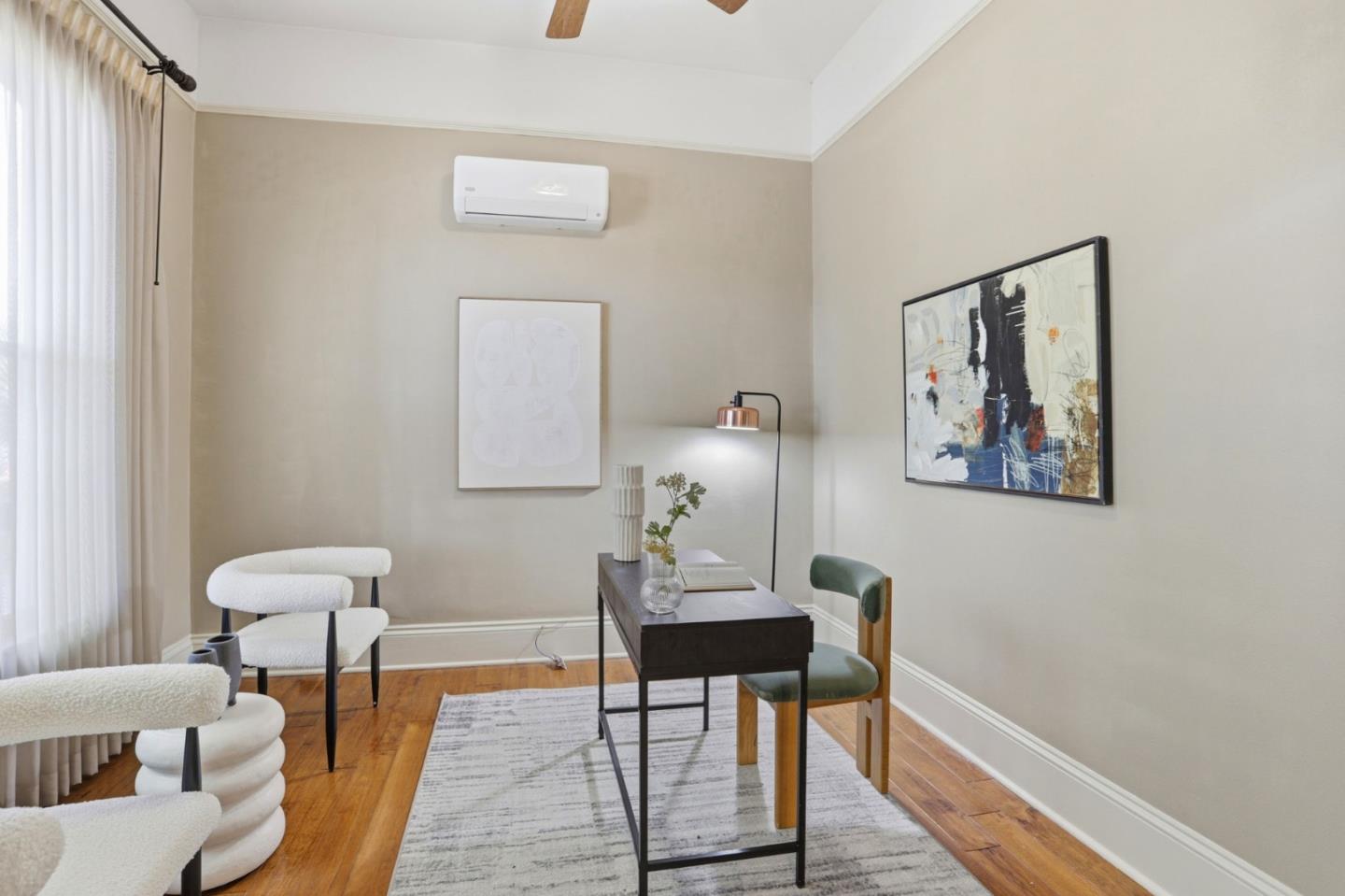 912 South 3rd Street