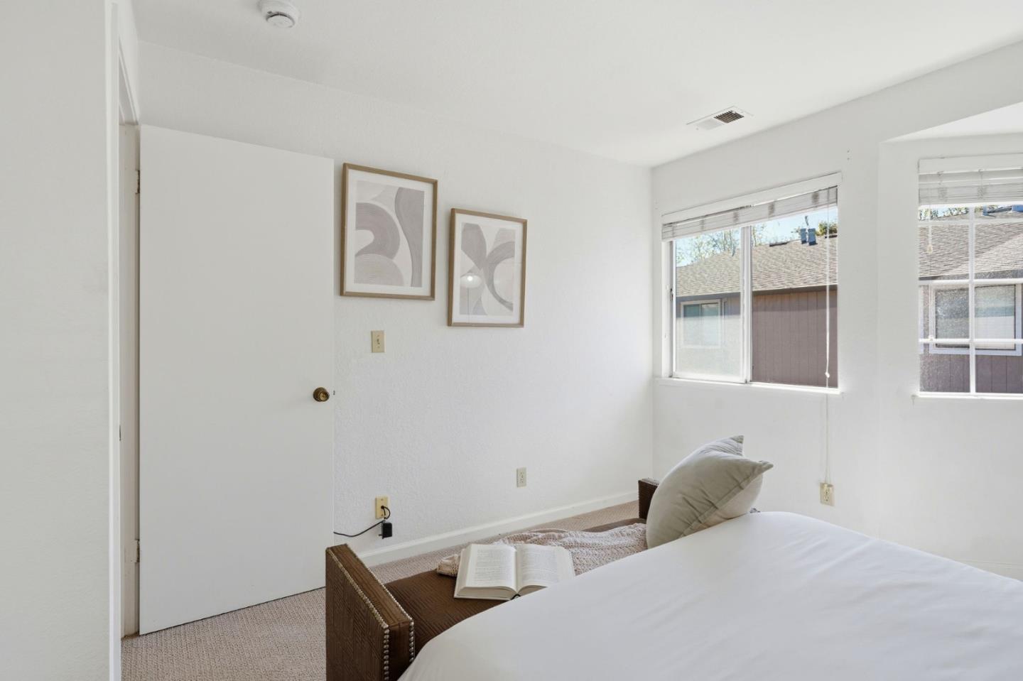 3492 Wine Barrel Way