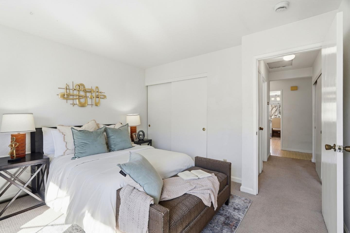 3492 Wine Barrel Way