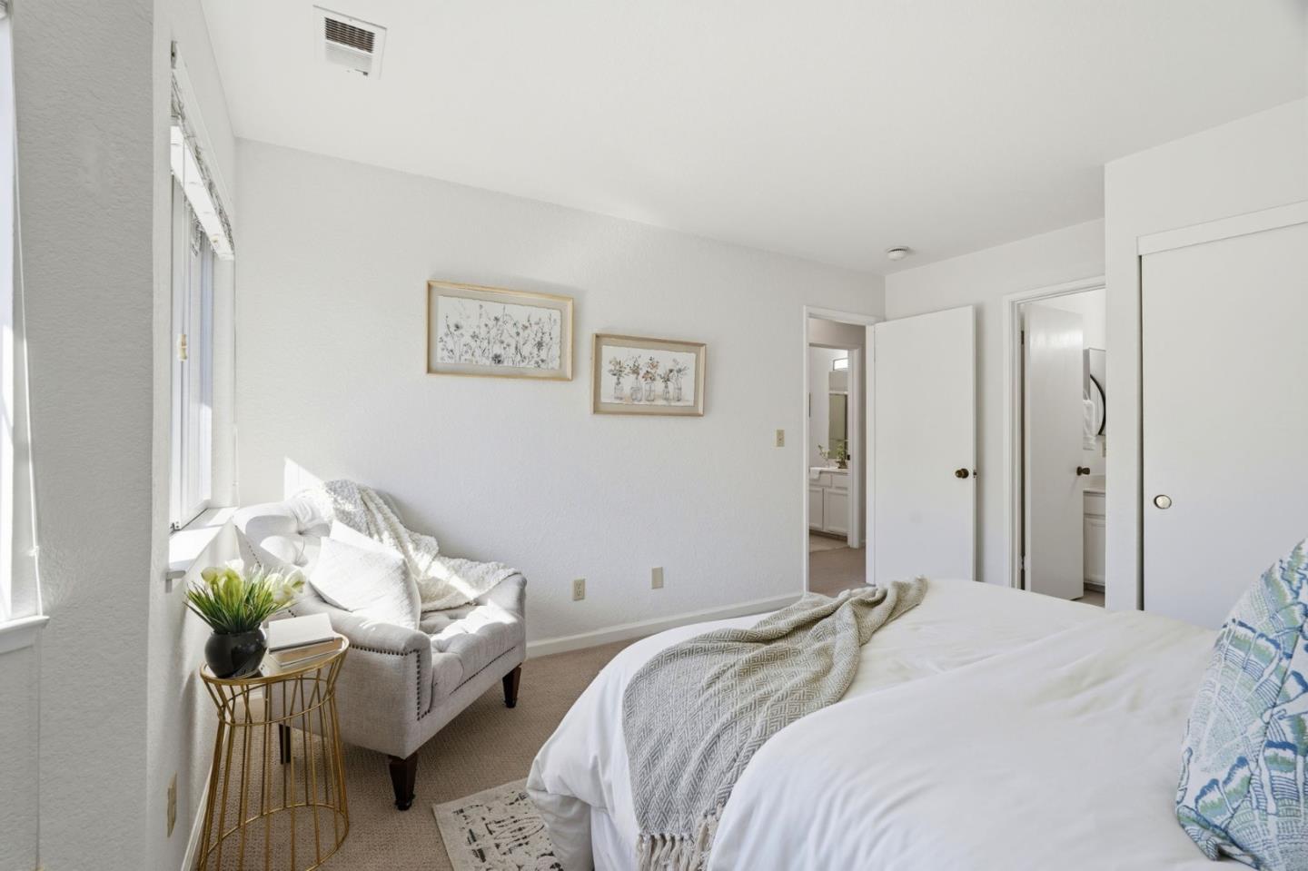 3492 Wine Barrel Way