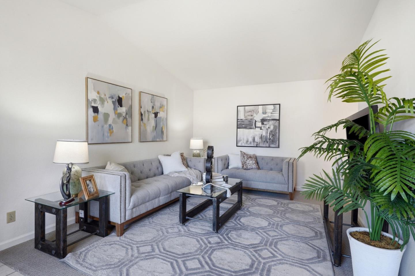 3492 Wine Barrel Way