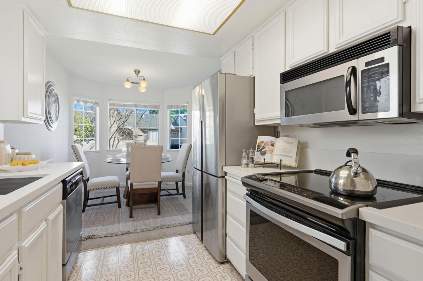 3492 Wine Barrel Way