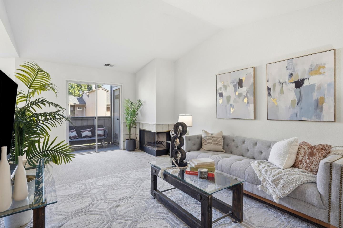 3492 Wine Barrel Way