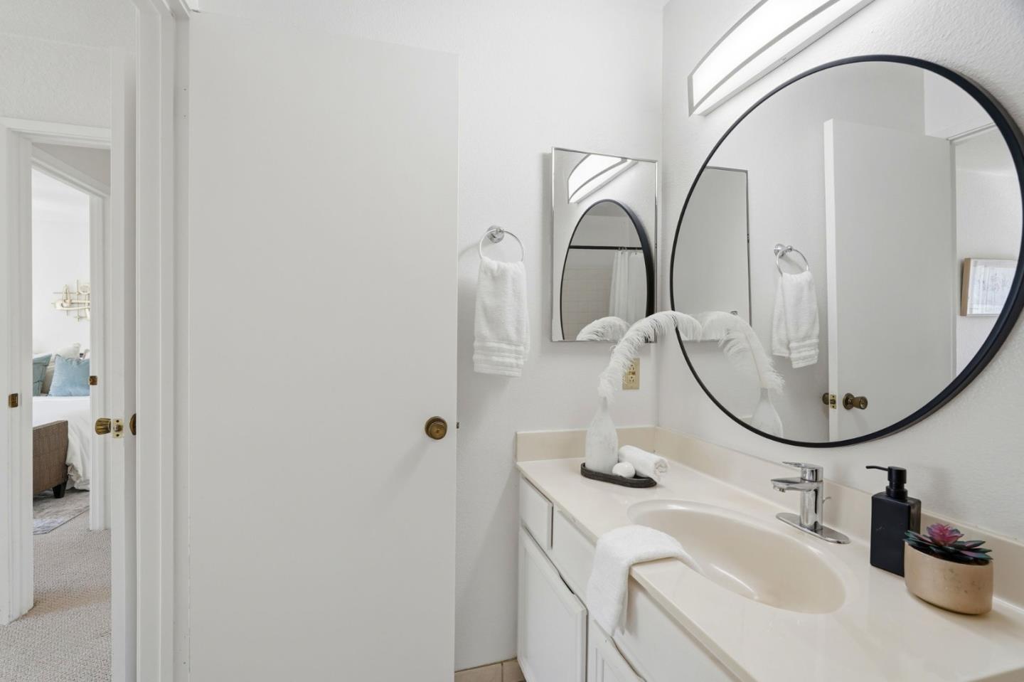 3492 Wine Barrel Way