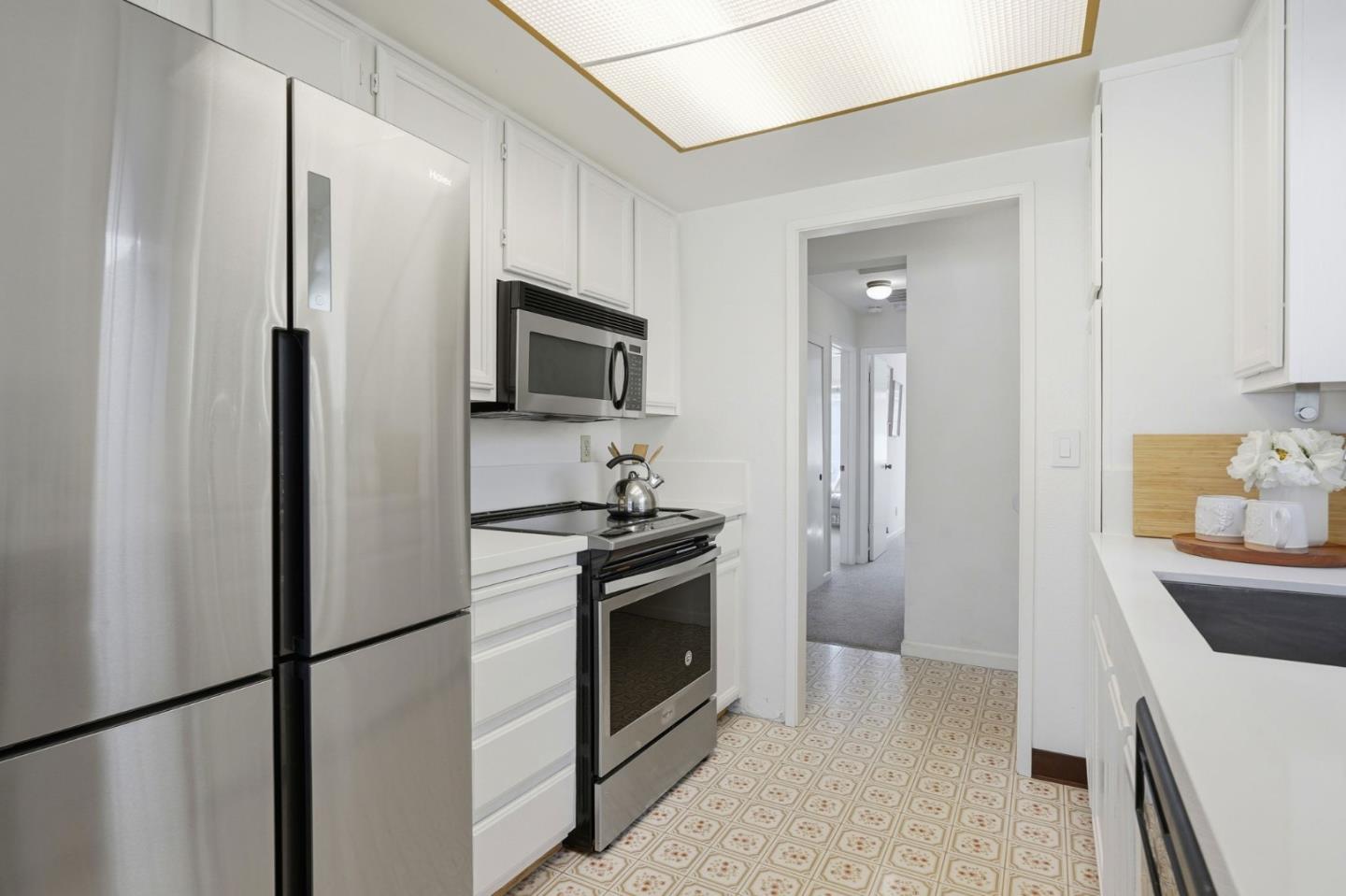 3492 Wine Barrel Way