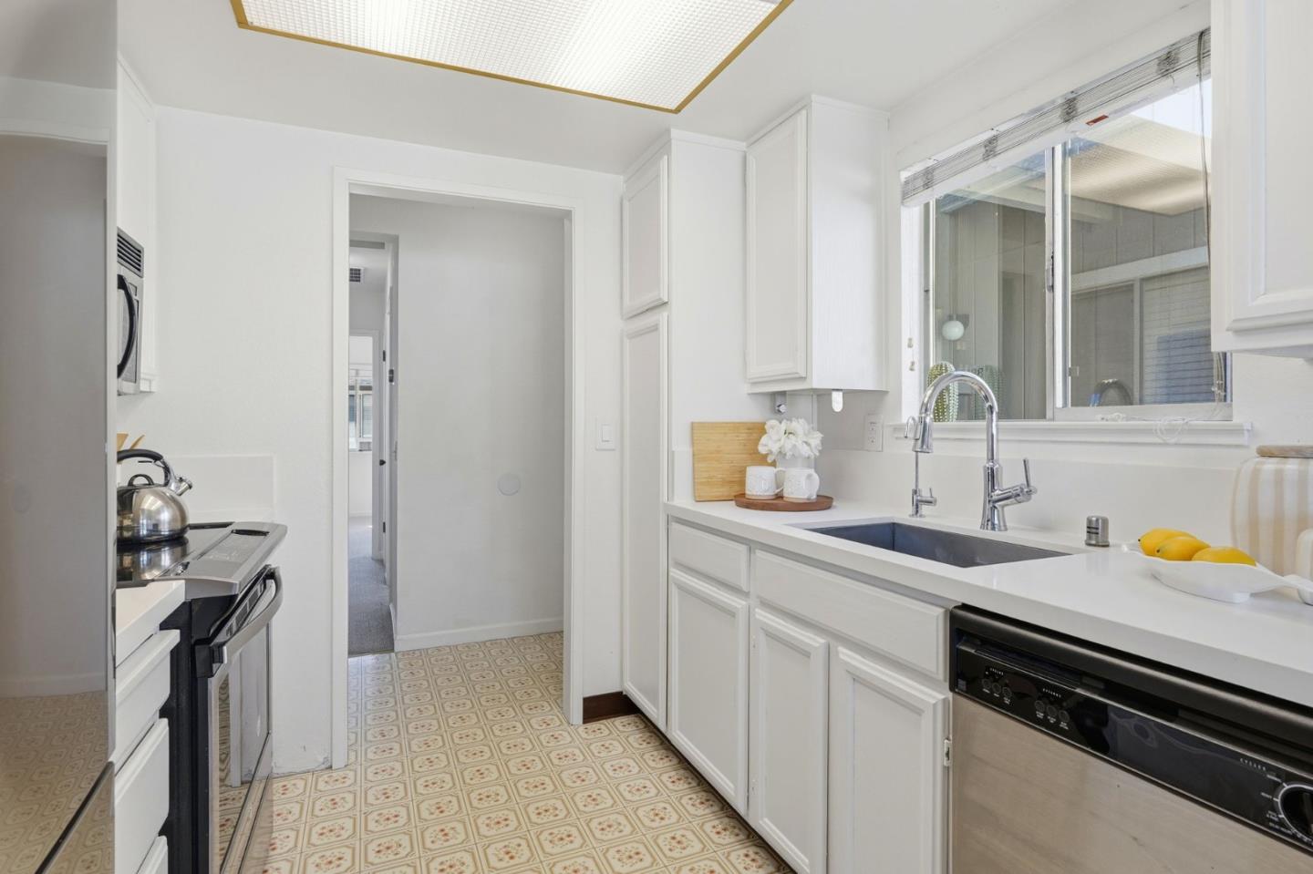 3492 Wine Barrel Way