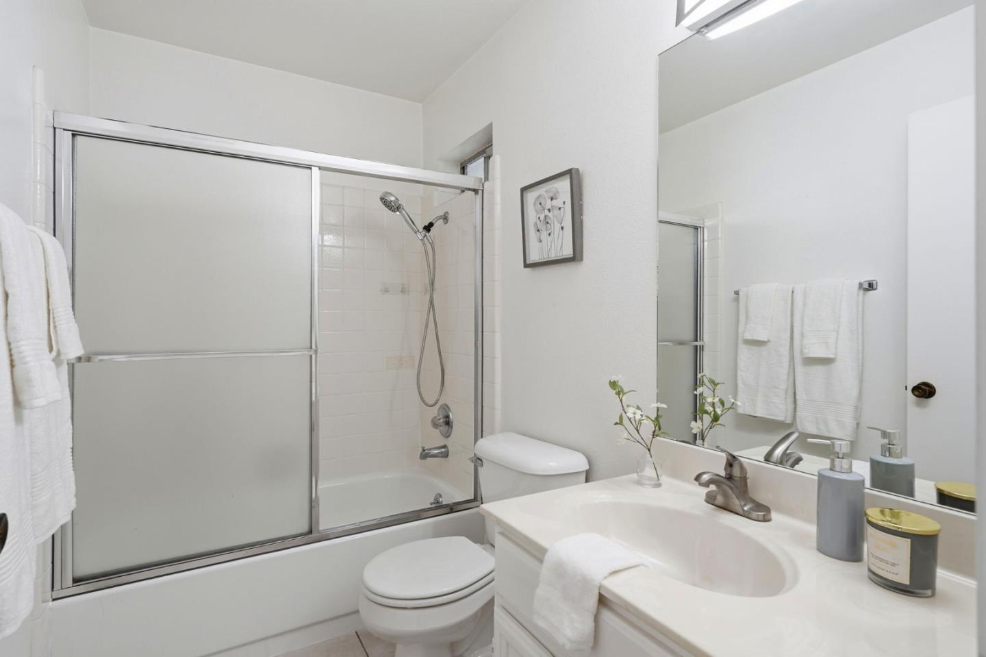 3492 Wine Barrel Way