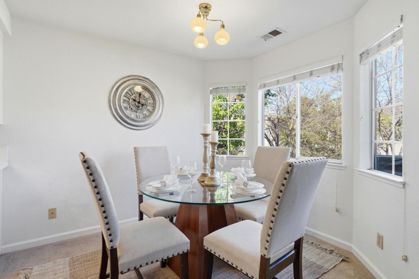 3492 Wine Barrel Way