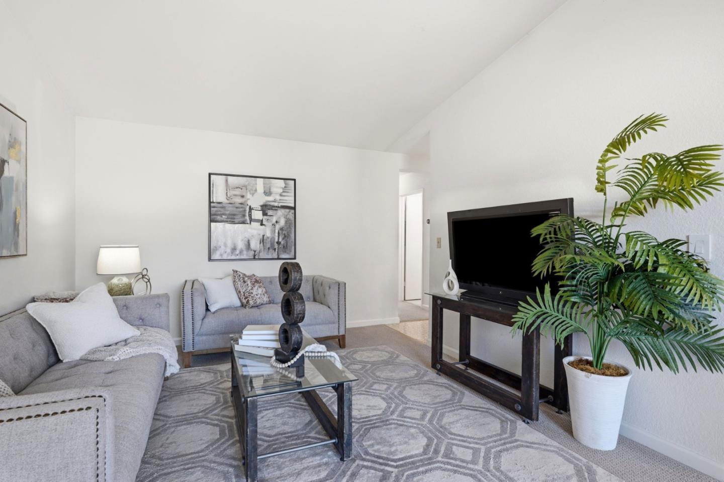 3492 Wine Barrel Way