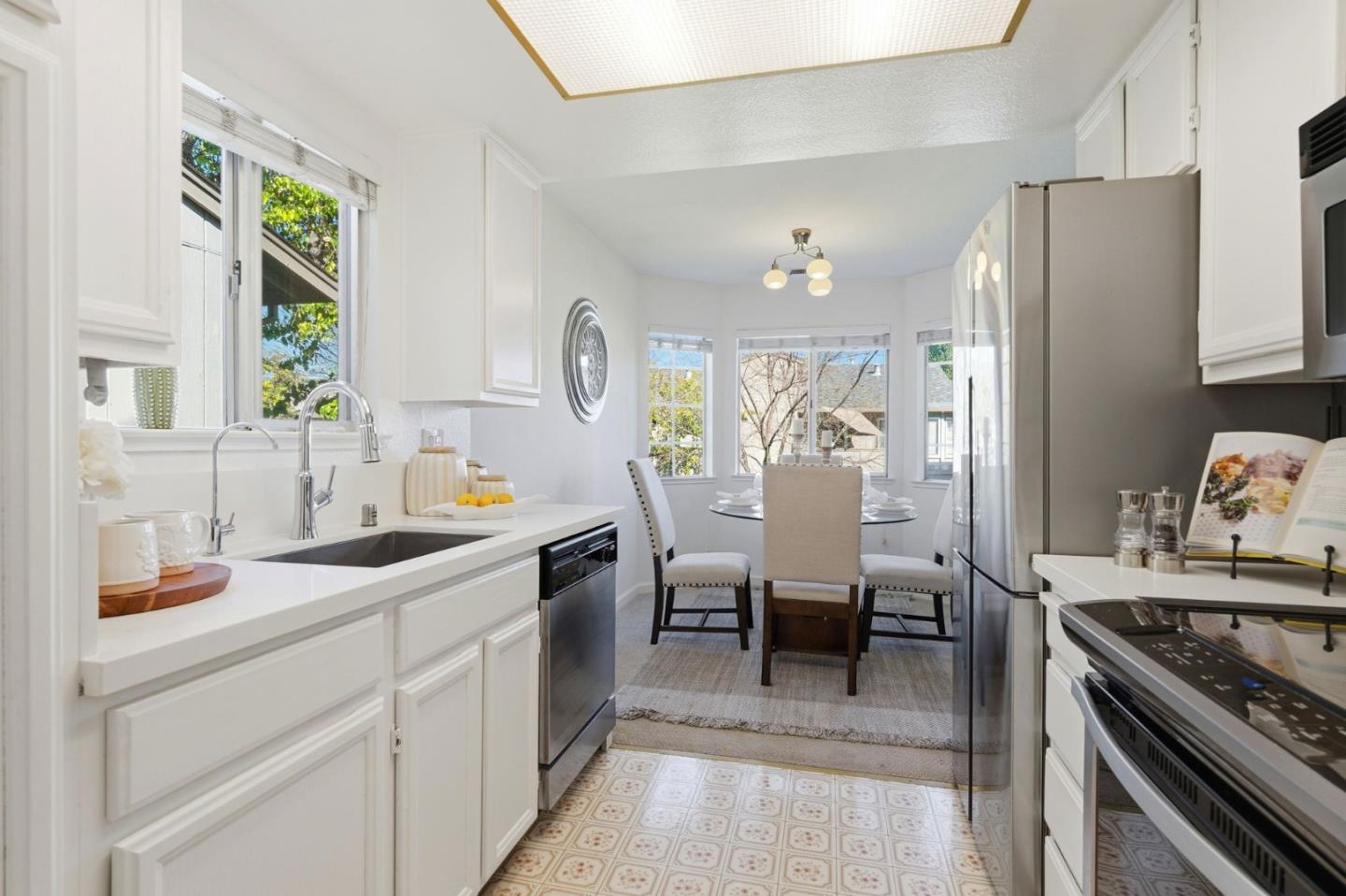 3492 Wine Barrel Way