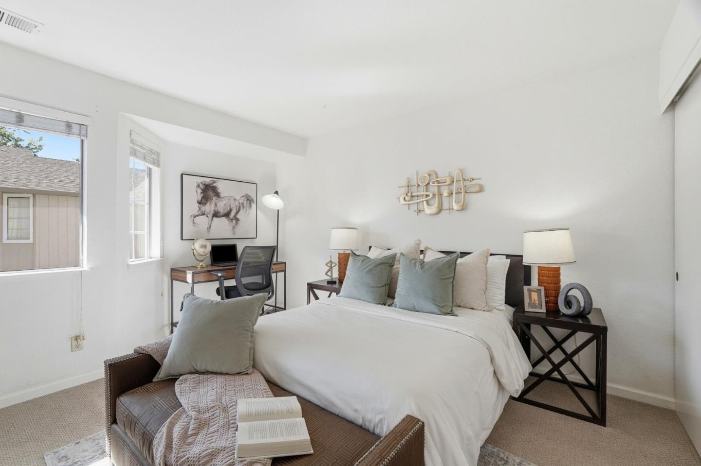 3492 Wine Barrel Way