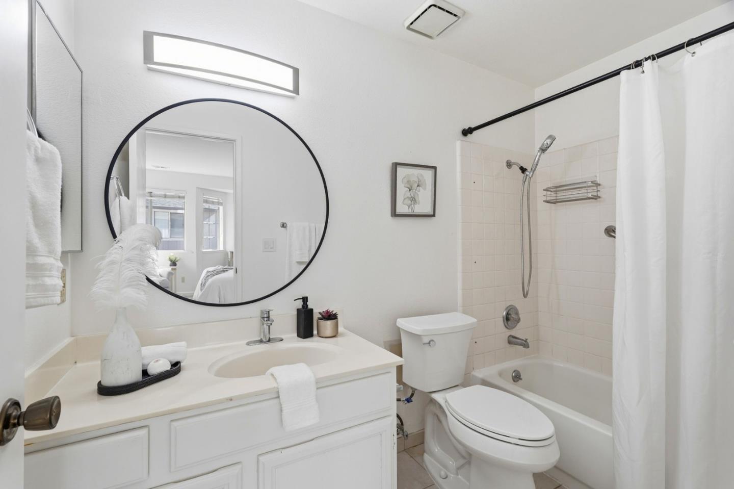 3492 Wine Barrel Way