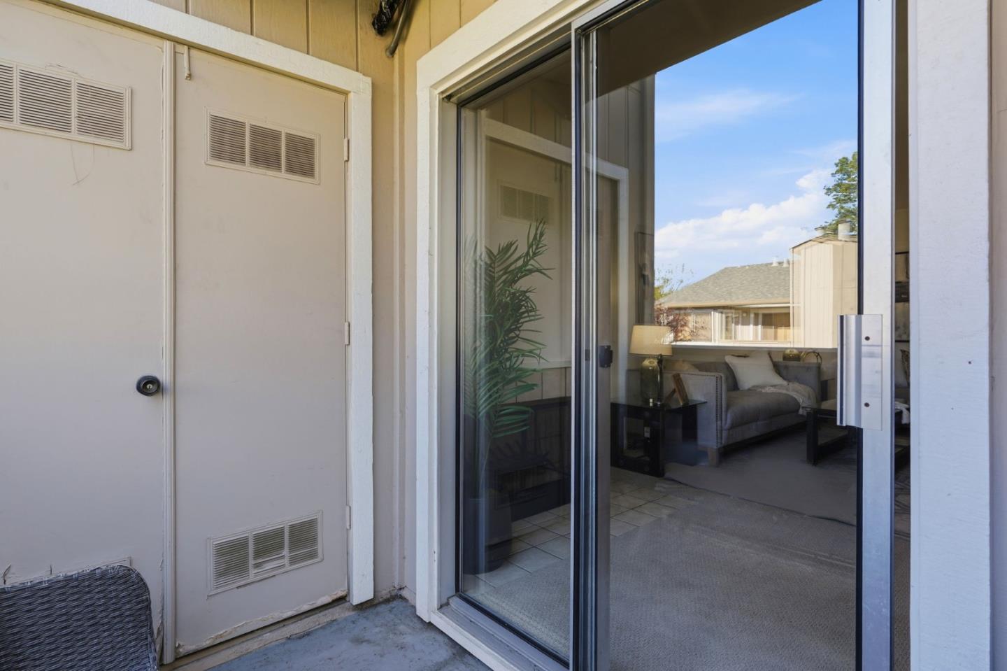 3492 Wine Barrel Way