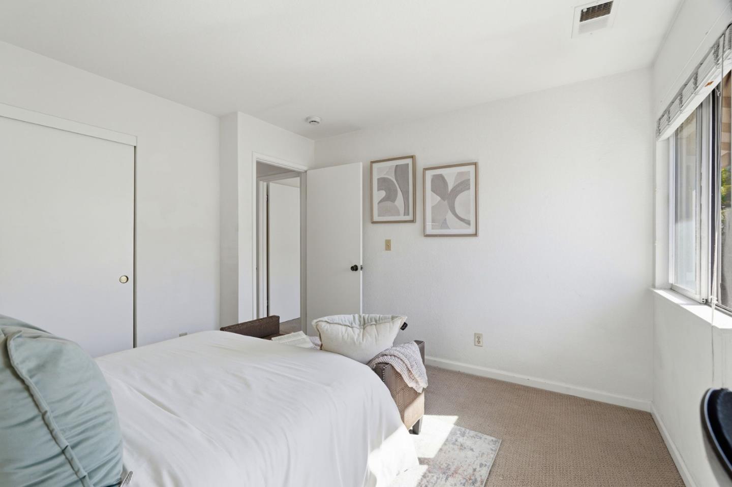 3492 Wine Barrel Way