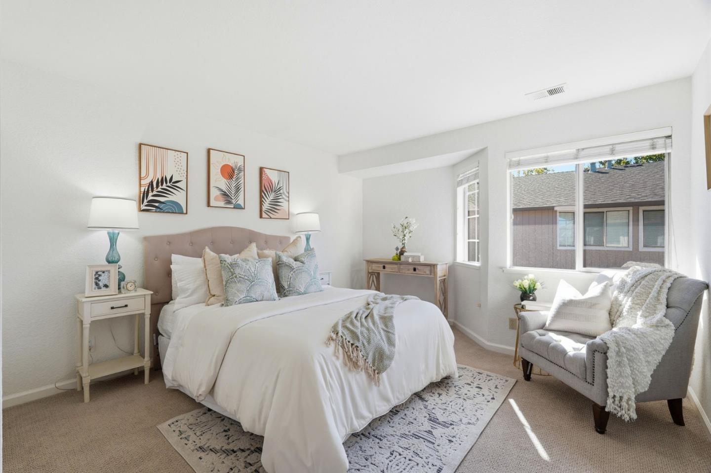 3492 Wine Barrel Way