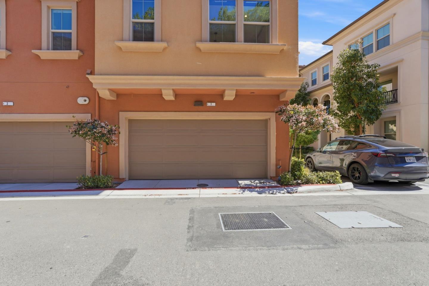 560 Saint Remi Terrace 1