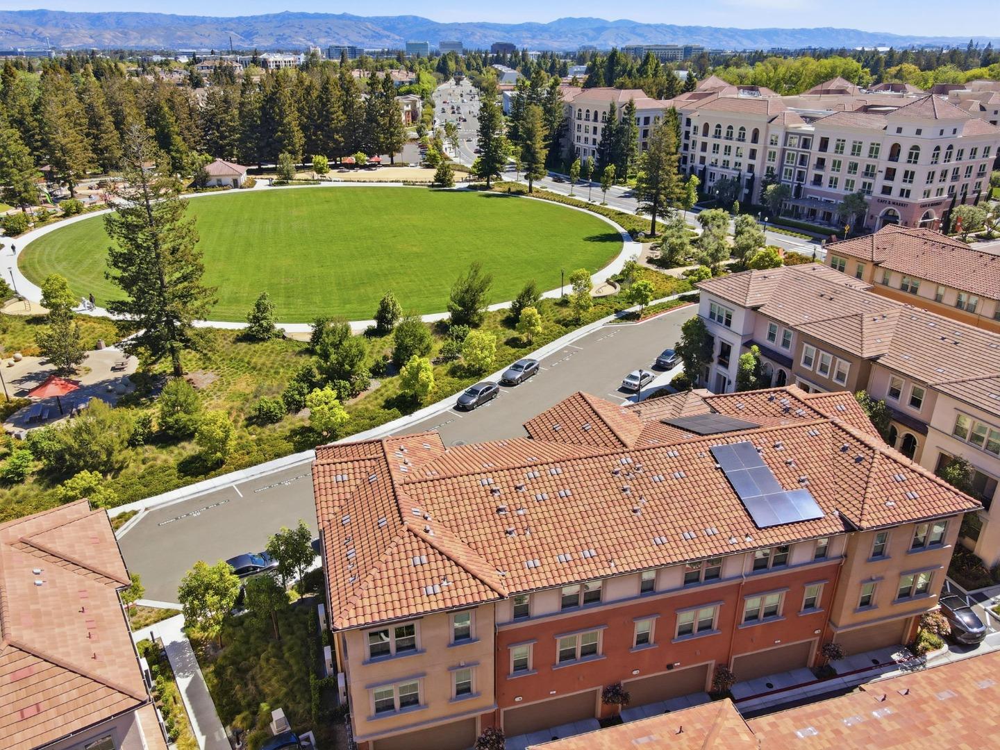 560 Saint Remi Terrace 1