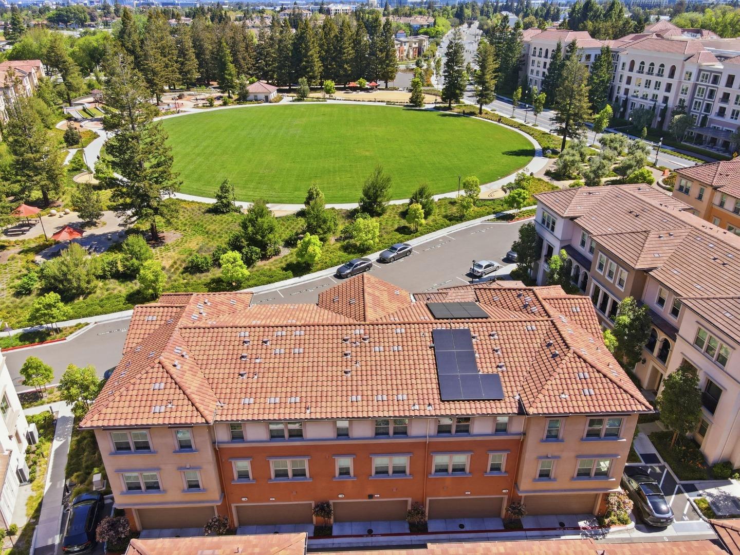 560 Saint Remi Terrace 1