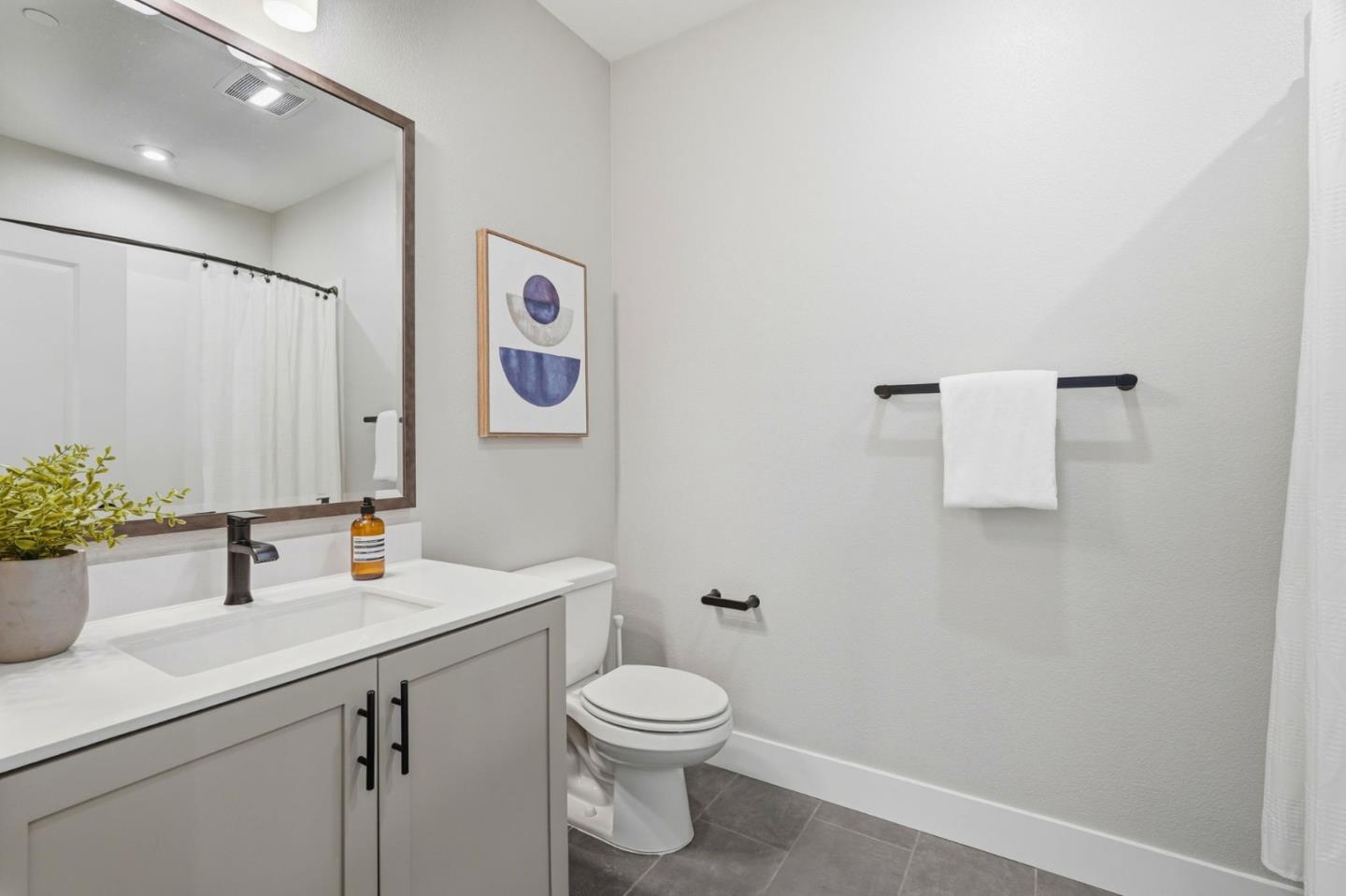 560 Saint Remi Terrace 1