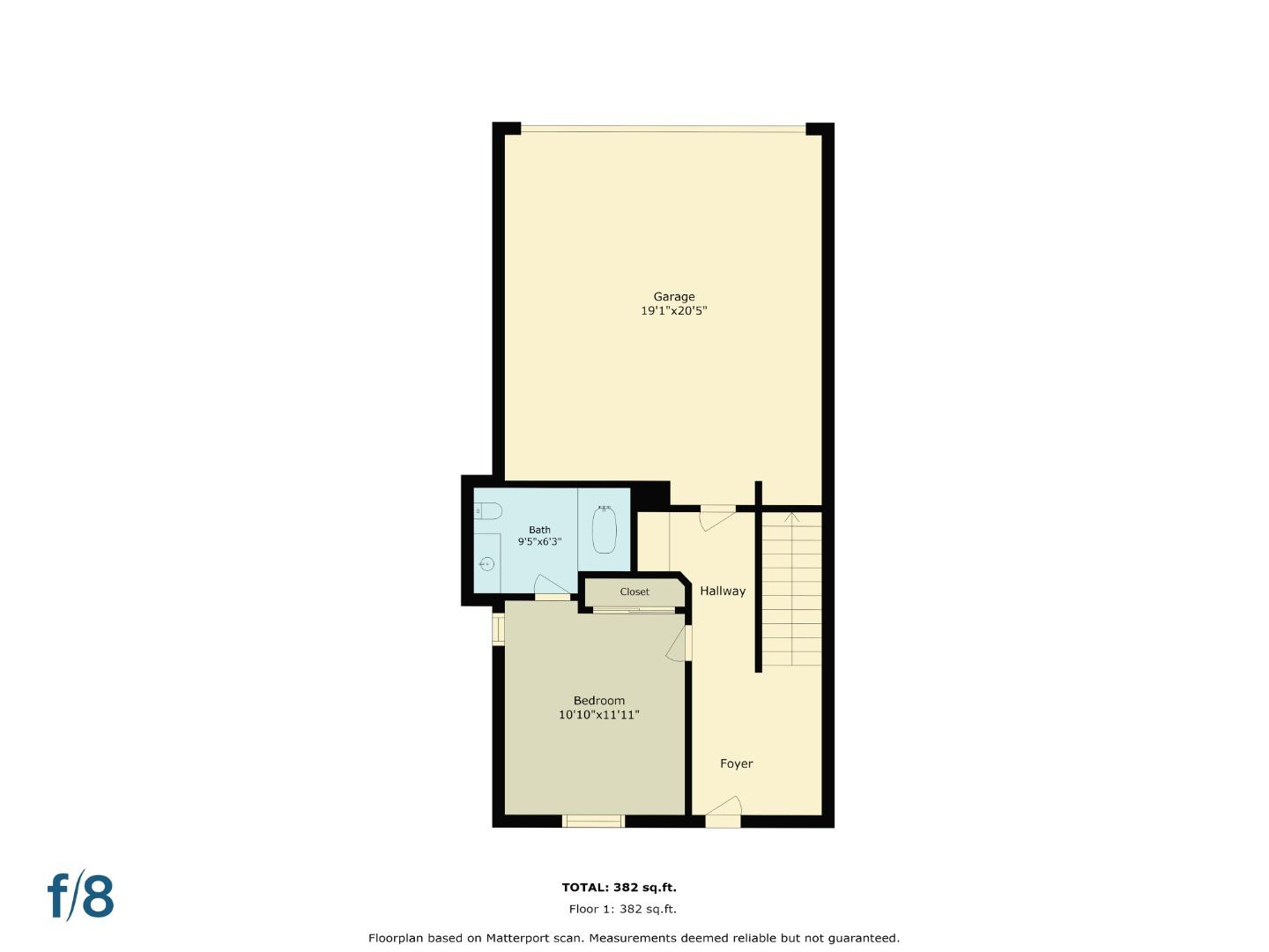 560 Saint Remi Terrace 1