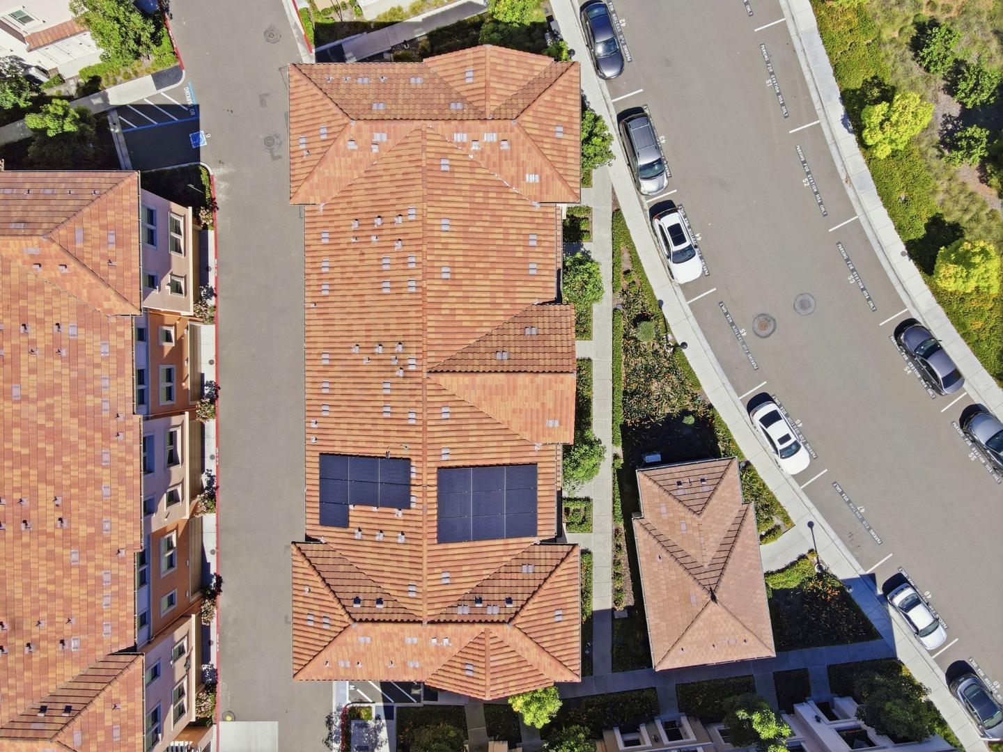 560 Saint Remi Terrace 1