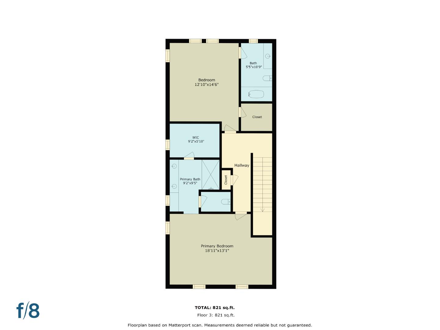 560 Saint Remi Terrace 1