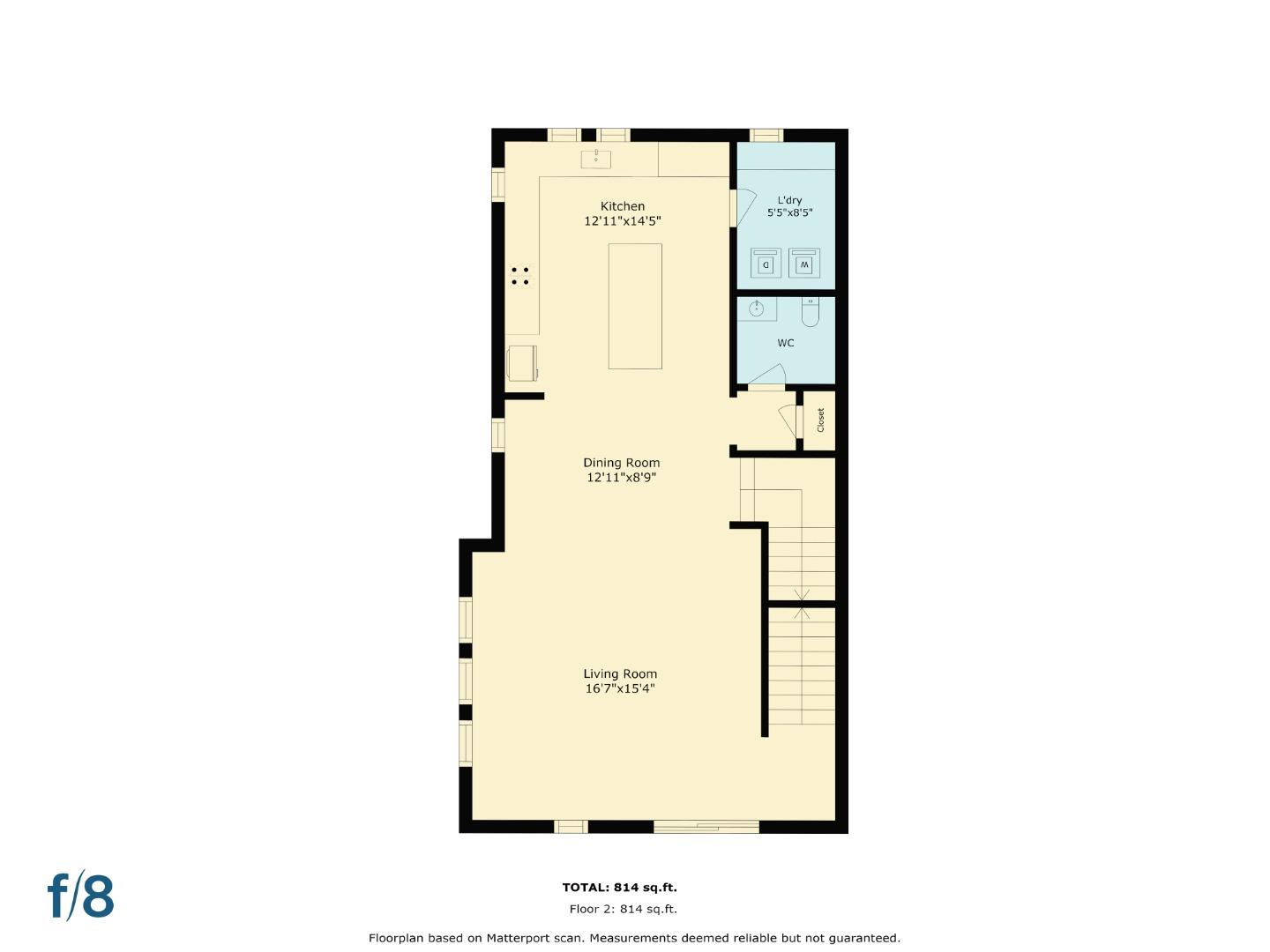 560 Saint Remi Terrace 1